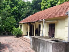 Post cover 1172602